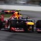 141017537KR117_Canadian_F1_