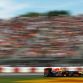 141017537KR120_Canadian_F1_