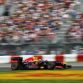 141017537KR121_Canadian_F1_