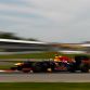 141017537KR162_Canadian_F1_