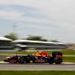 141017537KR163_Canadian_F1_