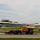 141017537KR164_Canadian_F1_