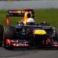 141017537KR169_Canadian_F1_