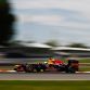 141017537KR170_Canadian_F1_