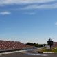 141017537VR013_Canadian_F1_