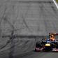 141017537VR021_Canadian_F1_