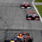 141017537VR023_Canadian_F1_