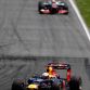 141017537VR025_Canadian_F1_