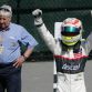 Canada GP 2012