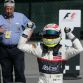 Canada GP 2012