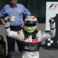 Canada GP 2012