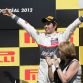 Canada GP 2012