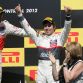 Canada GP 2012