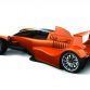 caparo-t1-race-extreme-1.jpg