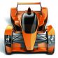 caparo-t1-race-extreme-2.jpg