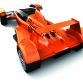 caparo-t1-race-extreme.jpg