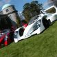caparo-t1-1.jpg