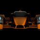 caparo-t1-10.jpg