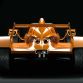 caparo-t1-12.jpg