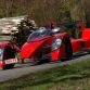 caparo-t1-2.jpg