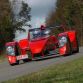 caparo-t1-3.jpg