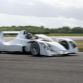 caparo-t1-4.jpg
