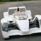 caparo-t1-5.jpg