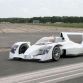 caparo-t1-6.jpg