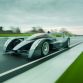 caparo-t1-7.jpg