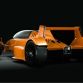 caparo-t1-8.jpg
