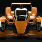 caparo-t1-9.jpg