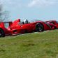 caparo-t1.jpg