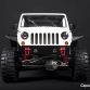 Capo Racing Jeep Wrangler (1)