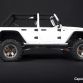Capo Racing Jeep Wrangler (2)