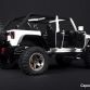 Capo Racing Jeep Wrangler (3)