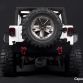 Capo Racing Jeep Wrangler (4)