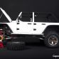 Capo Racing Jeep Wrangler (5)