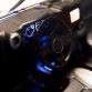 Capo Racing Jeep Wrangler (6)