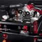 Capo Racing Jeep Wrangler (7)