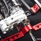 Capo Racing Jeep Wrangler (8)