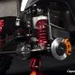 Capo Racing Jeep Wrangler (9)