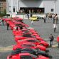 capristo-ferrari-day-2009-1
