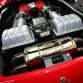 capristo-ferrari-day-2009-10