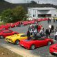capristo-ferrari-day-2009-11