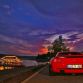 capristo-ferrari-day-2009-12