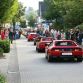capristo-ferrari-day-2009-13