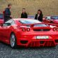 capristo-ferrari-day-2009-14