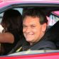 capristo-ferrari-day-2009-15
