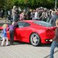 capristo-ferrari-day-2009-16