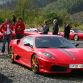 capristo-ferrari-day-2009-17